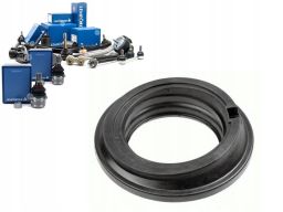 014 620 0014 Osłona Przekładni Kierowniczej L/P (Dł.207Mm 16Mm/58Mm)