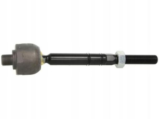 016 031 0008 Drążek Kierowniczy Boczny (Bez Końcówki) L/P (Dł.: 204Mm)