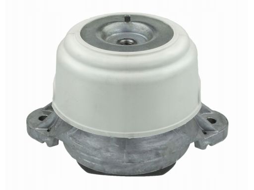 014 024 2041 Poduszka Silnika Przód L/P, Hydrauliczna Pasuje Do: Merce