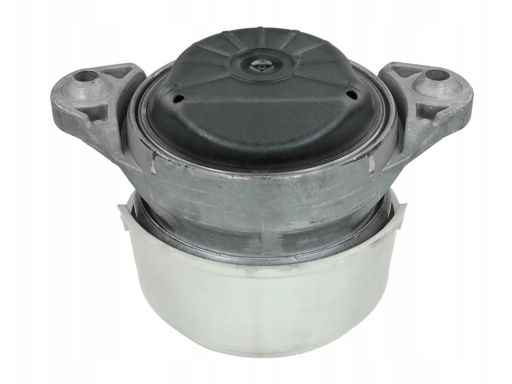 014 024 2041 Poduszka Silnika Przód L/P, Hydrauliczna Pasuje Do: Merce