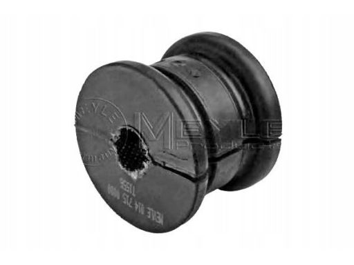 014 715 0000 Poduszka Stabilizatora Tył L/P (13Mm) Pasuje Do: Mercedes