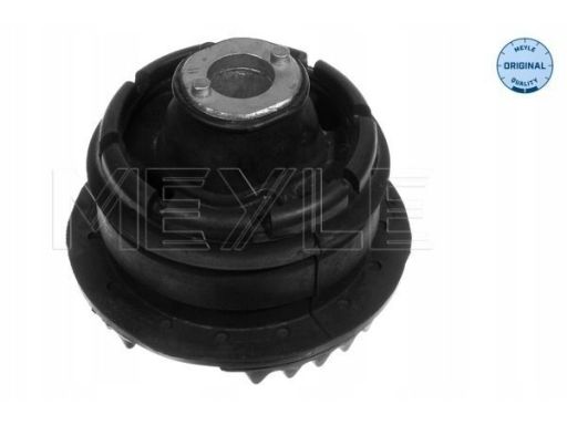 014 035 0097 Silentblock Belki Zawieszenia Tył (Z Przodu) L/P Pasuje D