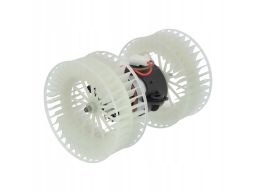 012 237 0003 Dmuchawa Pasuje Do: Mercedes Viano (W639), Vito / Mixto