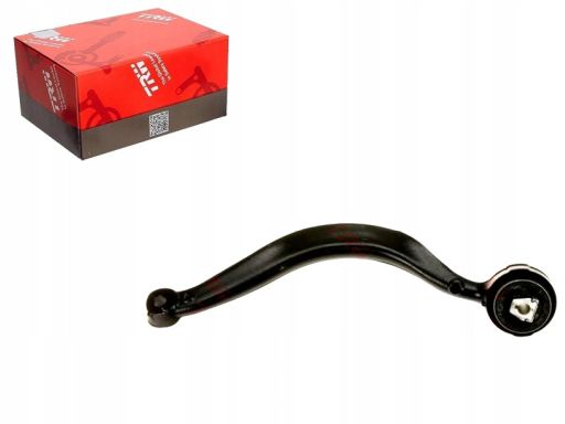 Jtc1154 Wahacz/Drążek Reakcyjny Trw