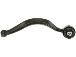 Jtc1154 Wahacz/Drążek Reakcyjny Trw