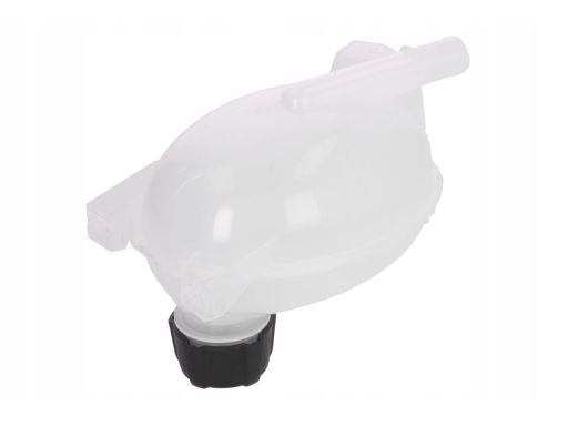 Zbiorniczek ZBIORNIK Wyrównawczy płynu Dacia Renault 217104354R 217107