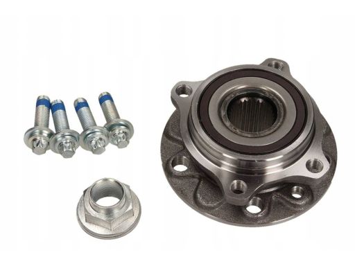 15-14 650 0003 Pasuje Do: Alfa Romeo 159, Brera, Spider 1.8-3.2