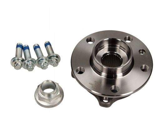 15-14 650 0003 Pasuje Do: Alfa Romeo 159, Brera, Spider 1.8-3.2