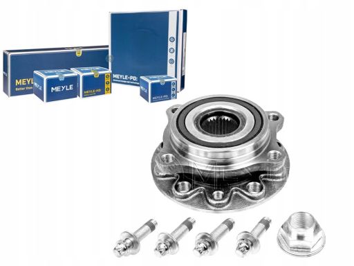 15-14 650 0003 Pasuje Do: Alfa Romeo 159, Brera, Spider 1.8-3.2