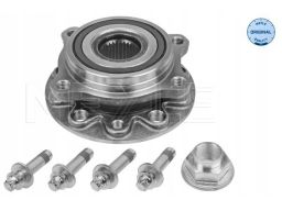 15-14 650 0003 Pasuje Do: Alfa Romeo 159, Brera, Spider 1.8-3.2