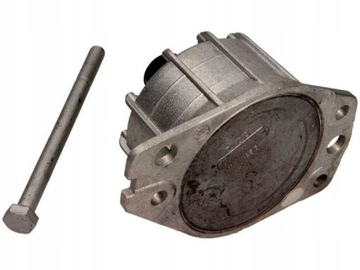 214 030 1043/S Poduszka Silnika Z Przodu P, Dół, Gumowo-Metalowa (Ze