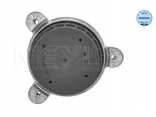 300 221 1148 Poduszka Silnika P, Hydrauliczna Pasuje Do: Bmw 5 (F10),