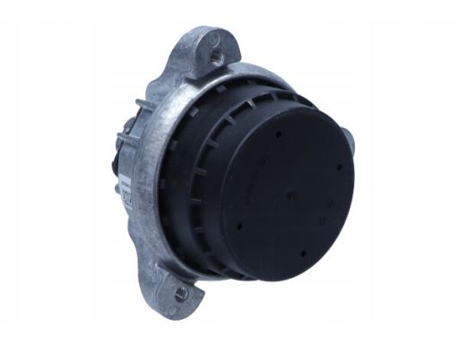 300 221 1148 Poduszka Silnika P, Hydrauliczna Pasuje Do: Bmw 5 (F10),