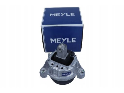 300 221 1148 Poduszka Silnika P, Hydrauliczna Pasuje Do: Bmw 5 (F10),