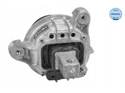 300 221 1148 Poduszka Silnika P, Hydrauliczna Pasuje Do: Bmw 5 (F10),
