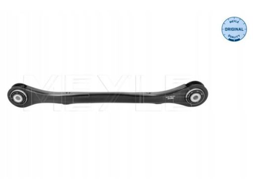 116 050 0279 Wahacz Zawieszenia Koła Tył L (Poprzeczny, Przód/Z Tyłu)