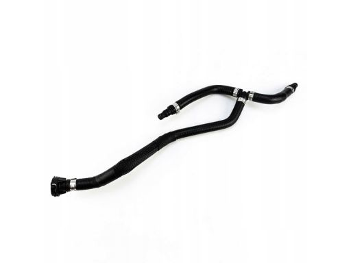 Przewód Wody Mercedes W204 C Klasa W207 E Klasa