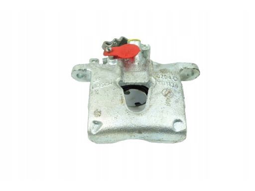 Bhn631E Zacisk Hamulca Tarczowego Tył L Pasuje Do: Jaguar X-Type I