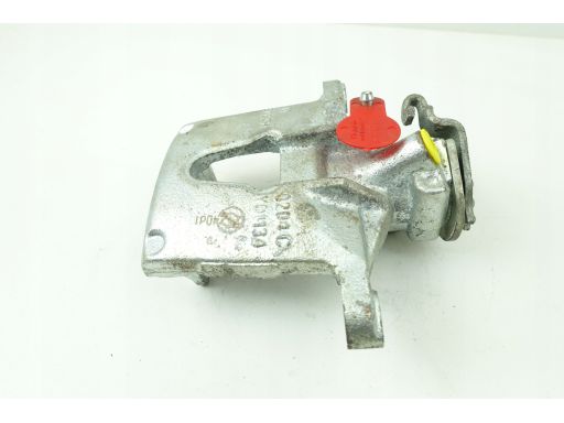 Bhn631E Zacisk Hamulca Tarczowego Tył L Pasuje Do: Jaguar X-Type I