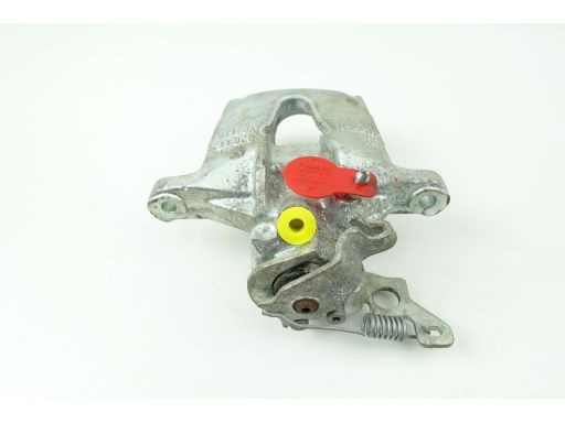 Bhn631E Zacisk Hamulca Tarczowego Tył L Pasuje Do: Jaguar X-Type I