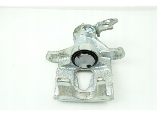 Bhn631E Zacisk Hamulca Tarczowego Tył L Pasuje Do: Jaguar X-Type I