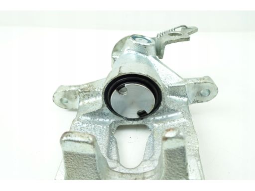 Bhn631E Zacisk Hamulca Tarczowego Tył L Pasuje Do: Jaguar X-Type I