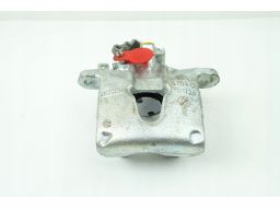 Bhn631E Zacisk Hamulca Tarczowego Tył L Pasuje Do: Jaguar X-Type I