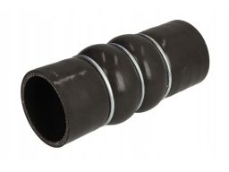 L411300960 Przewód Powietrza Doładowujacego Thermotec