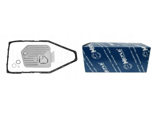 300 243 4104/S Filtr Hydrauliki Skrzyni Biegów Pasuje Do: Bmw 5 (E34),