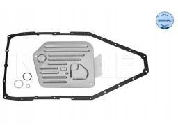 300 243 4104/S Filtr Hydrauliki Skrzyni Biegów Pasuje Do: Bmw 5 (E34),