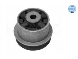 614 042 0002 Silentblock Wahacza Tył L/P (Góra/Zewnątrz Tył) Pasuje Do