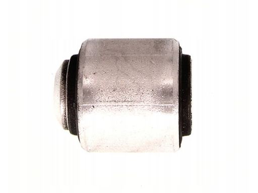 014 610 0076 Silentblock Wahacza Tył L/P (Tył) Pasuje Do: Mercedes Gle