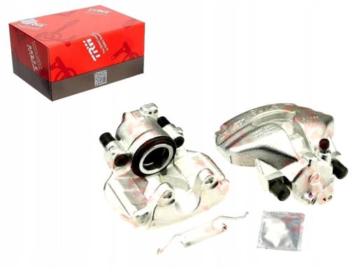 Bhx415E Zacisk Hamulcowy Trw