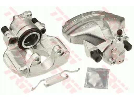 Bhx415E Zacisk Hamulcowy Trw