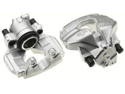 Bhx415E Zacisk Hamulcowy Trw