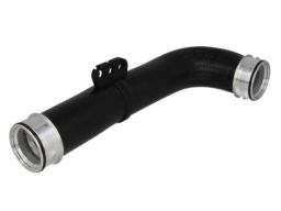 23H142504 Przewód Powietrza Doładowujacego Thermotec