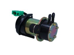 43-0177 Pompa Pal. Elektryczna Honda Civic 91- Maxgear