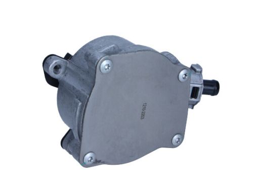 44-0040 Pompa Próżniowa Vw Golf/ Jetta 1,2-2,5 0 Maxgear