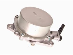 44-0063 Pompa Próżniowa Peugeot 207/308/3008 1,4 Maxgear