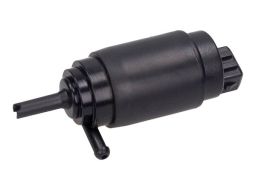 45-0016 Pompka Spryskiwacza Vw Golf 3/P Maxgear