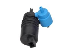 45-0032 Pompka Spryskiwacza Opel Astra G Maxgear