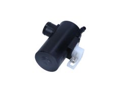 45-0059 Pompka Spryskiwacza Honda Accord V/ Civi Maxgear