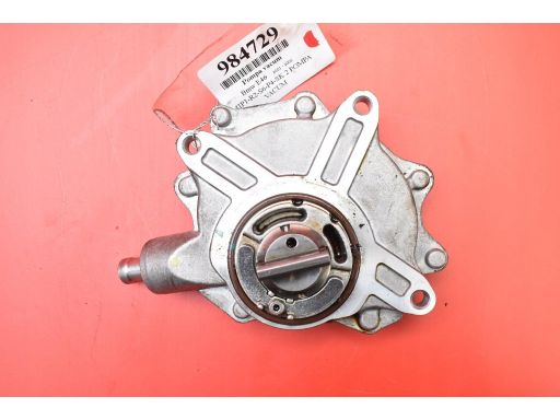 44-0025 Pompa Próżniowa Bmw 1/3/5/ X1/X3 1,6-2,0 Maxgear