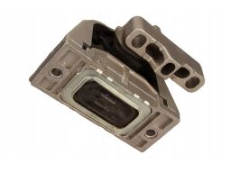 40-0354 Poduszka Sil. Vw Golf Iv Maxgear