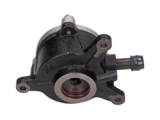 44-0005 Pompa Próżniowa Ford Transit Maxgear