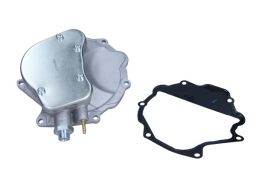 44-0036 Pompa Próżniowa Db W201/ W202/ W124/ Vit Maxgear