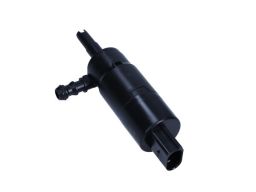 45-0028 Pompka Spryskiwacza Reflektorów Vw Maxgear