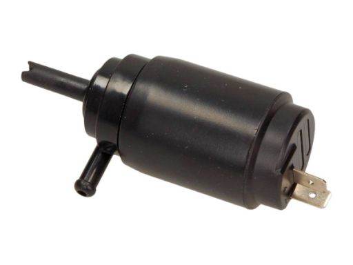 45-0042 Pompka Spryskiwacza Opel Astra Corsa Maxgear