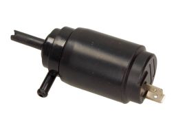 45-0042 Pompka Spryskiwacza Opel Astra Corsa Maxgear