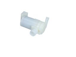 45-0054 Pompka Spryskiwacza Nissan Almera/ X-Tra Maxgear